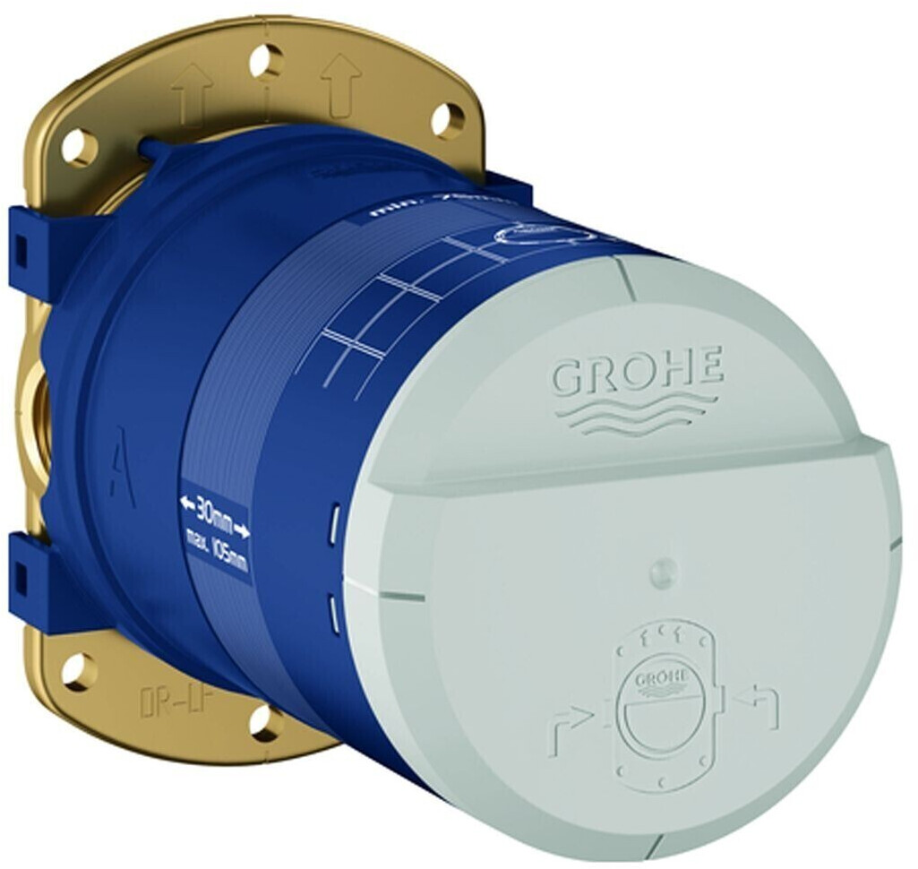 GROHE 26484000