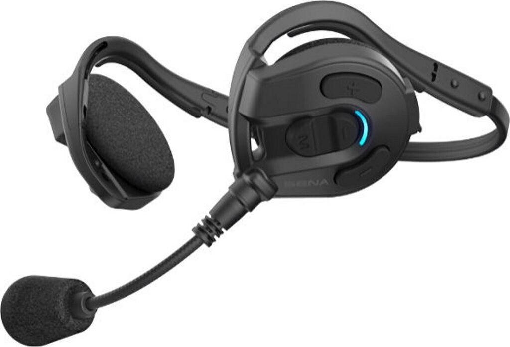 Sena Bluetooth Expand
