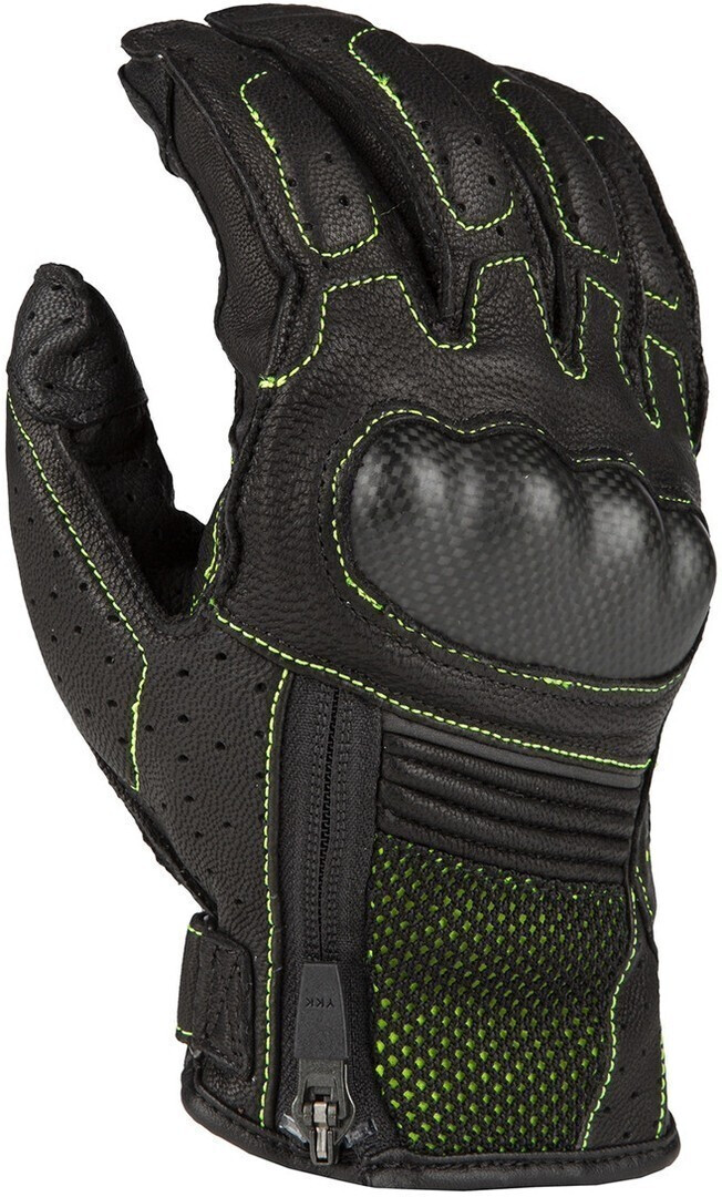 Klim Induction Gloves
