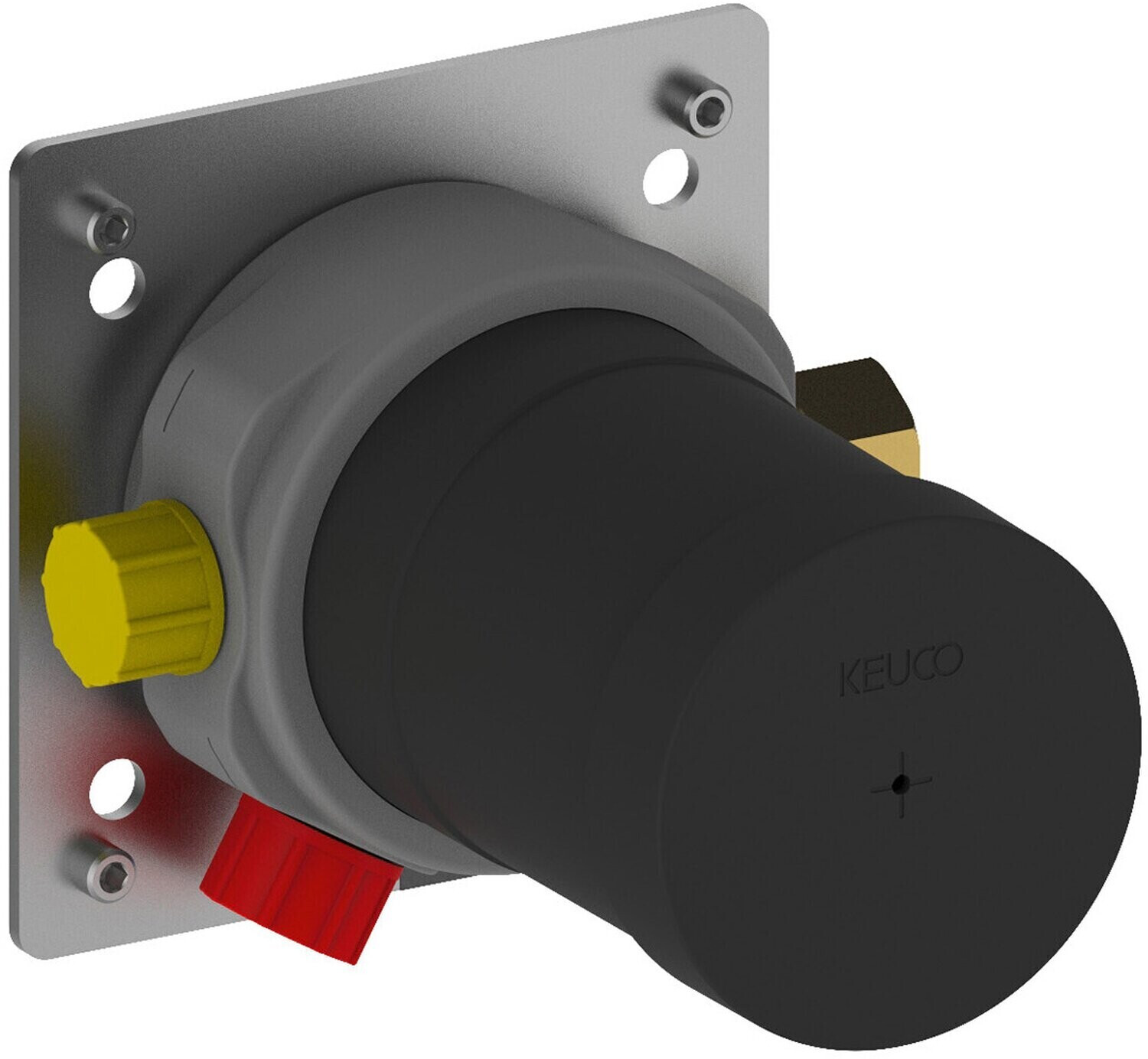 Keuco IXMO UP (59553000070)