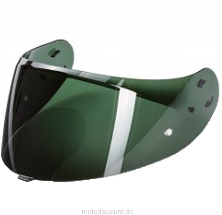 Nolan n87 precio outlet