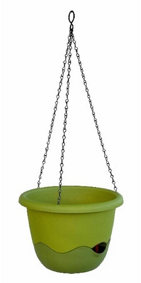 plastia Mareta 25cm
