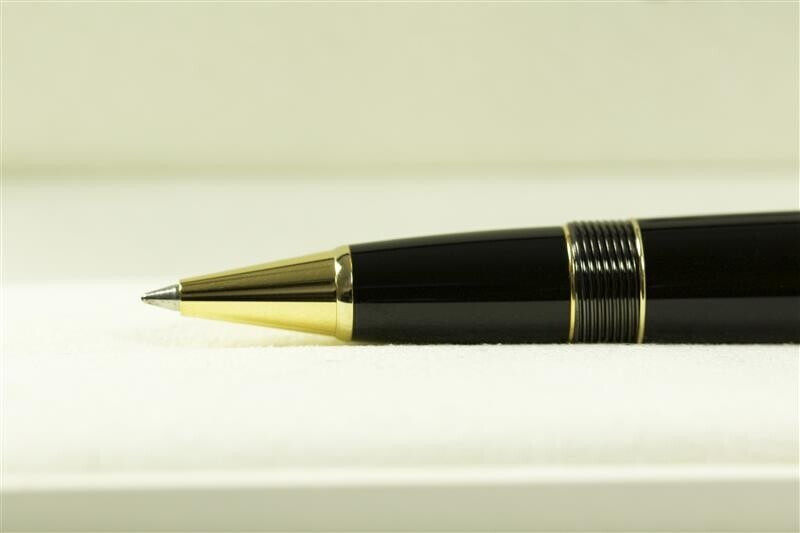 Montblanc meisterstück legrand rollerball hotsell