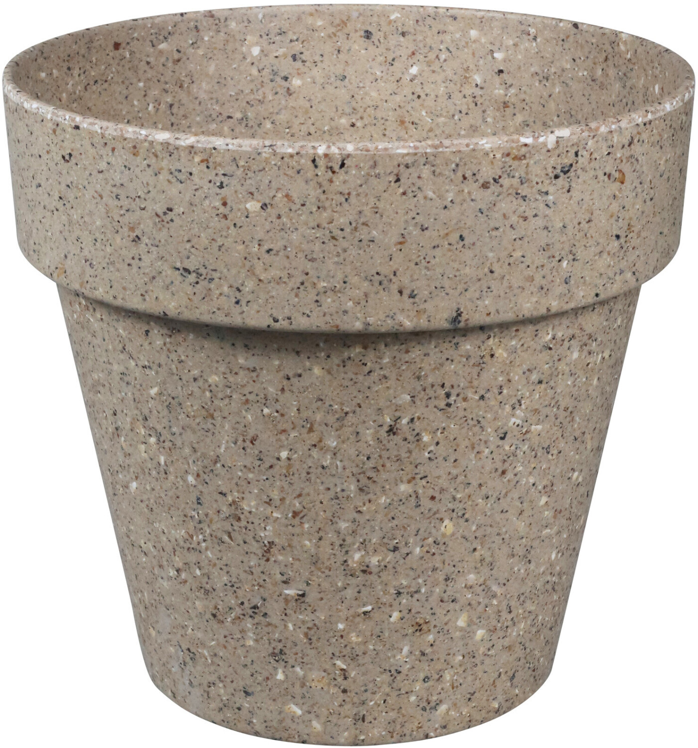 Zuperzozial Jungle Fevers XL 30cm brown