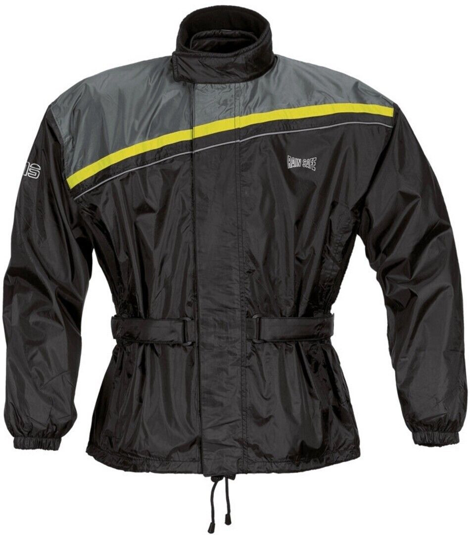 GMS Douglas Jacket