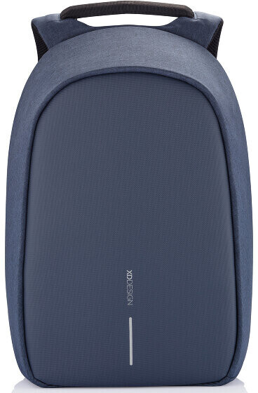 XD Design Bobby Hero Regular Backpack ab 89 95 Preisvergleich bei idealo