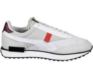 puma future rider mens sale