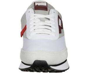 puma future rider mens sale