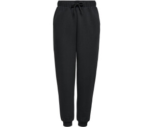Only Onplounge Hw Sweat Pants (15230209) black ab 18,90 € | Preisvergleich  bei