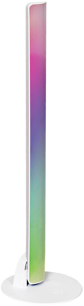 Müller-Licht tint Talpa (404027)