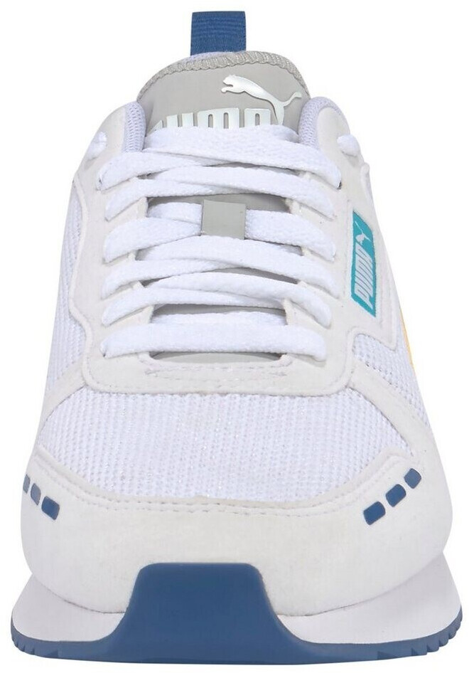 puma unisex r78