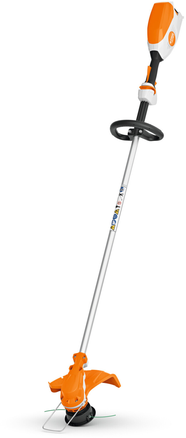Stihl FSA 86 (without Battery and Charger)