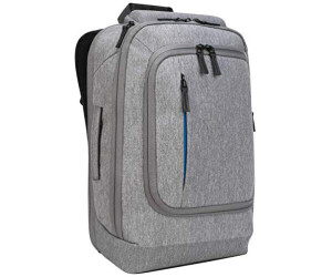 Targus CityLite Pro Notebook Backpack black/grey a € 116,20 (oggi) |  Migliori prezzi e offerte su idealo