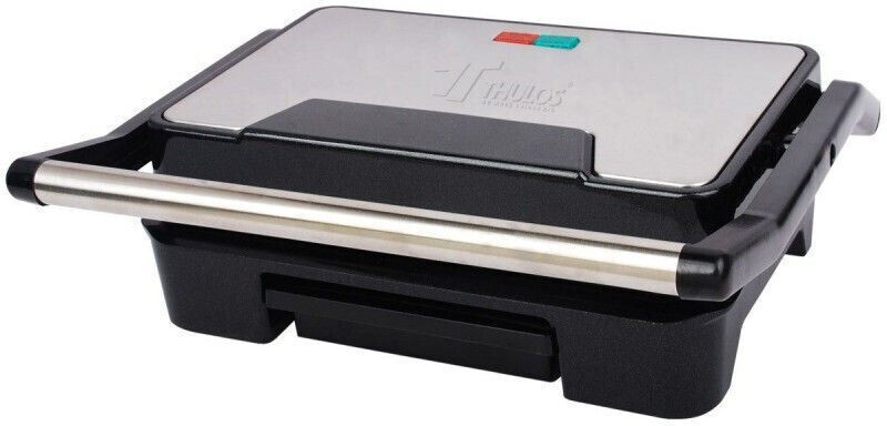 Thulos TH-GP750