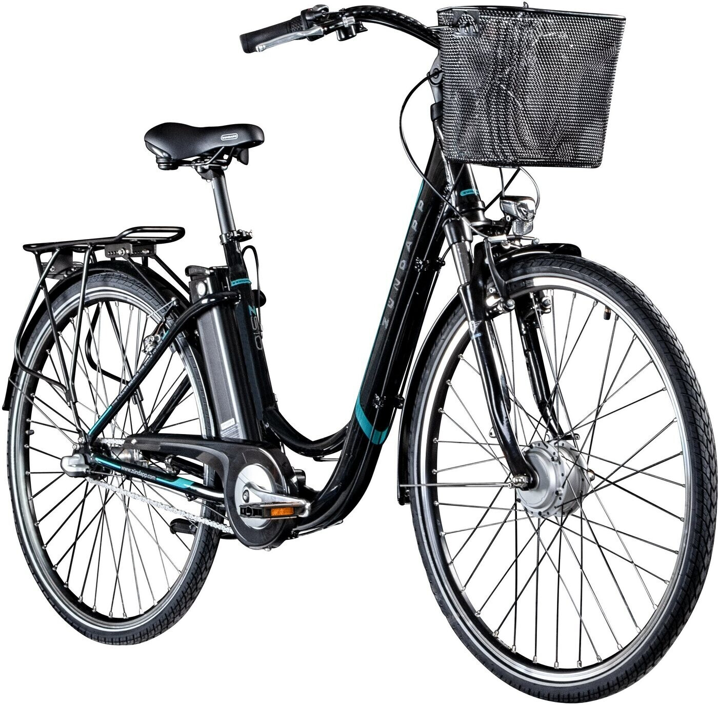 2fast4you fahrrad 28 zoll