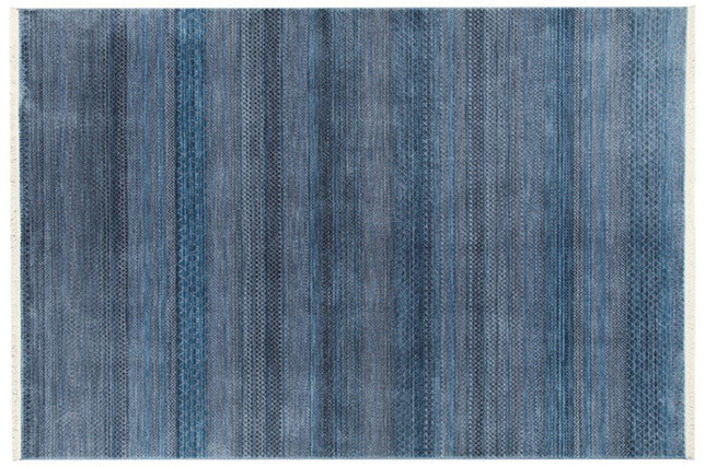 Miliboo Indigo