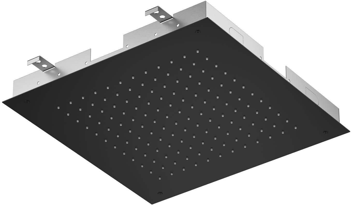 Treos Serie 930 500 x 500 mm  (930.01.55)