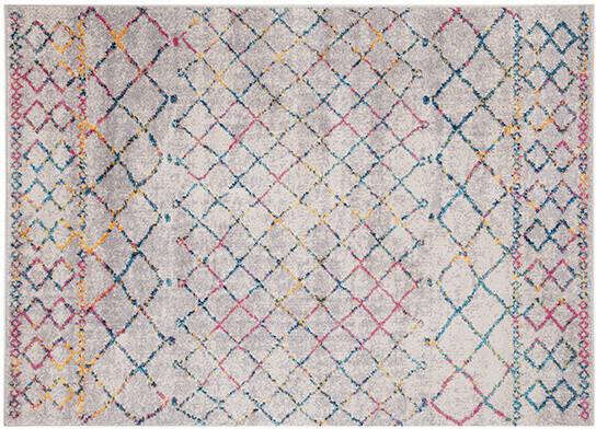 Miliboo Cielo 200 x 300 cm