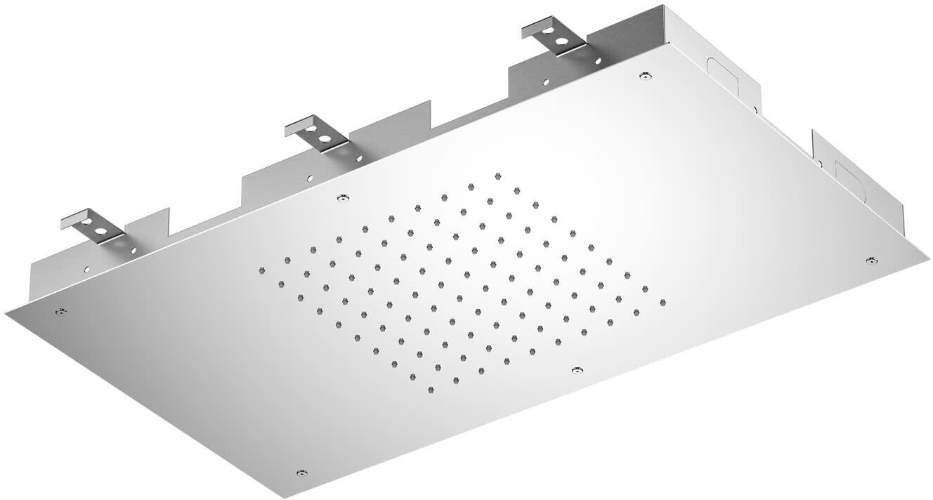 Treos Serie 930 700 x 400 mm