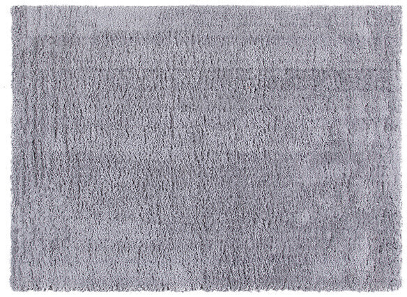 Miliboo Pluma gris clair