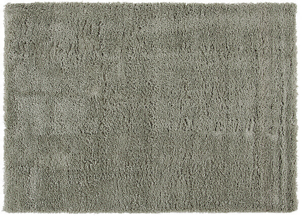 Miliboo Pluma vert