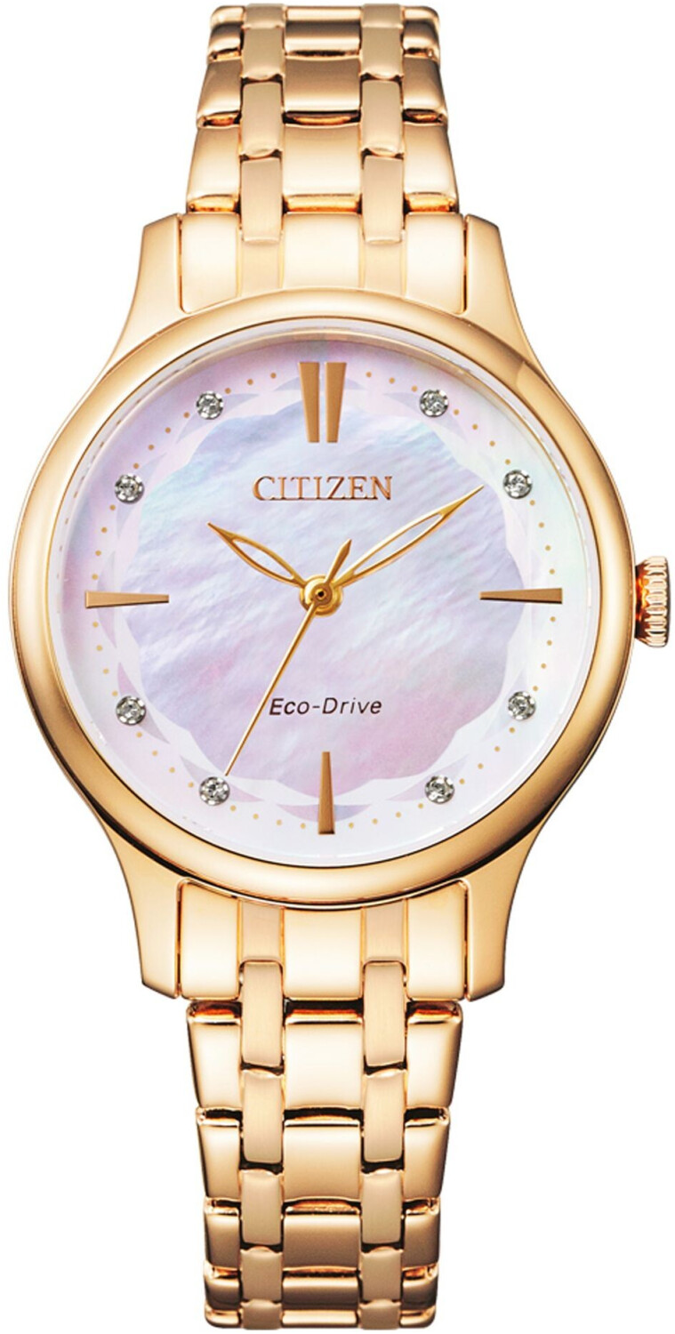 Citizen Watch EM0893-87Y