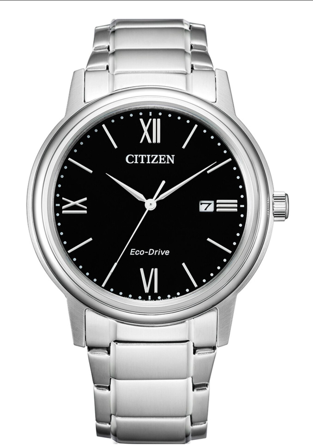 Citizen Sport AW1670