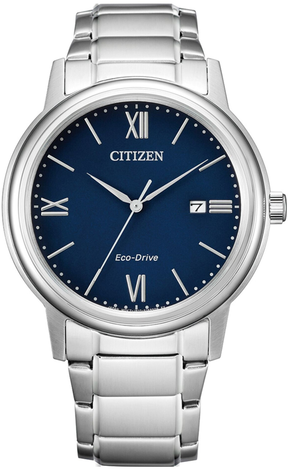 Citizen Sport AW1670-82L
