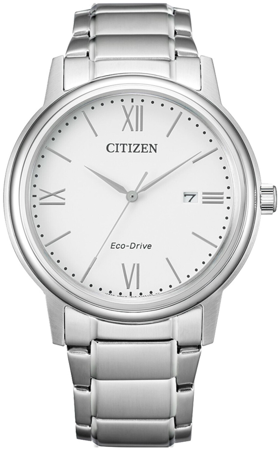 Citizen Sport AW1670-82A