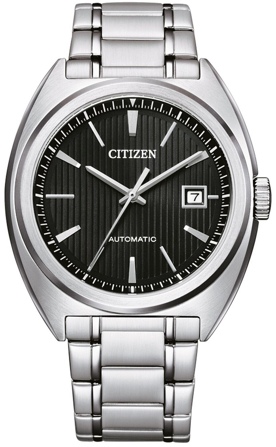 Citizen Men's Watch NJ0100-71E