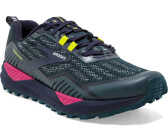 scarpe running a3 puma