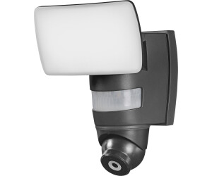Ledvance sensor light deals