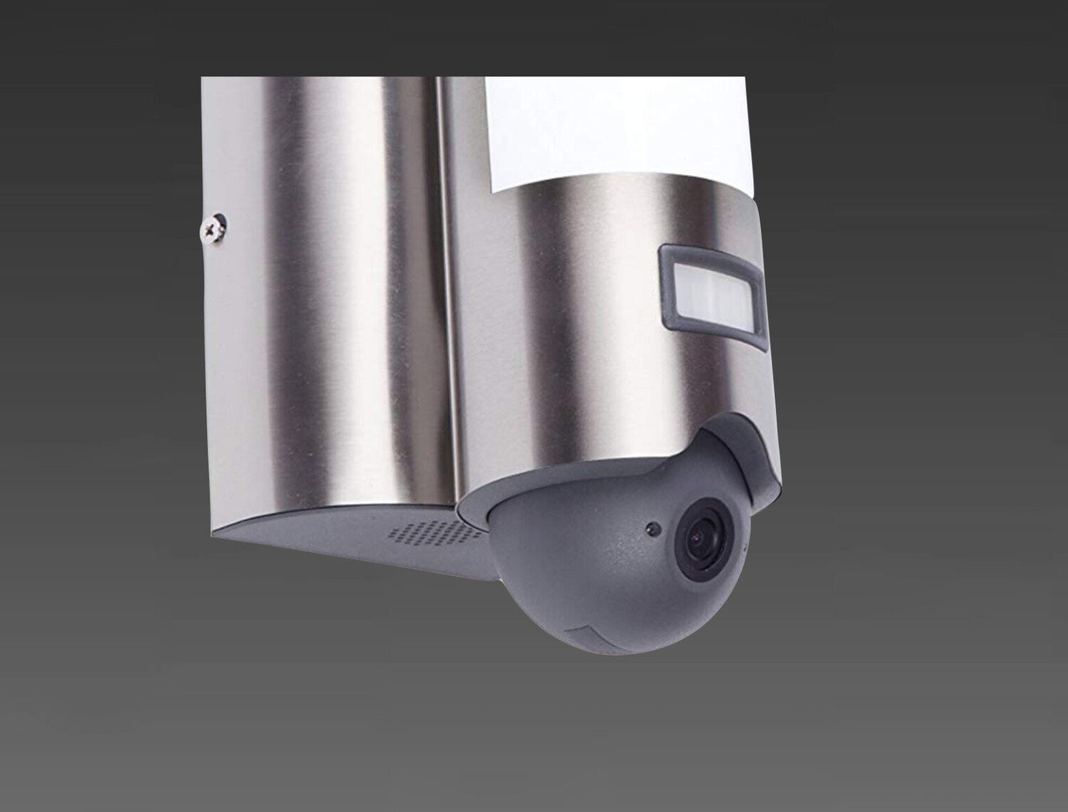 Eco-Light Leuchten Elara Cam