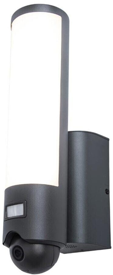 Eco-Light Leuchten Elara Cam (5267102118)