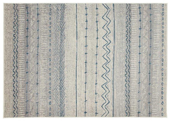 Miliboo Tribal