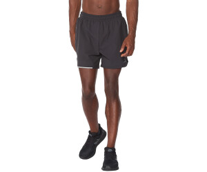 karrimor 2 in 1 shorts