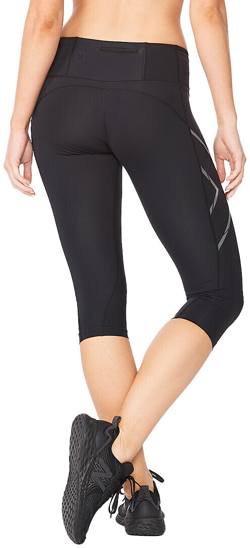 2XU LIGHT SPEED REACT – 2XU Singapore
