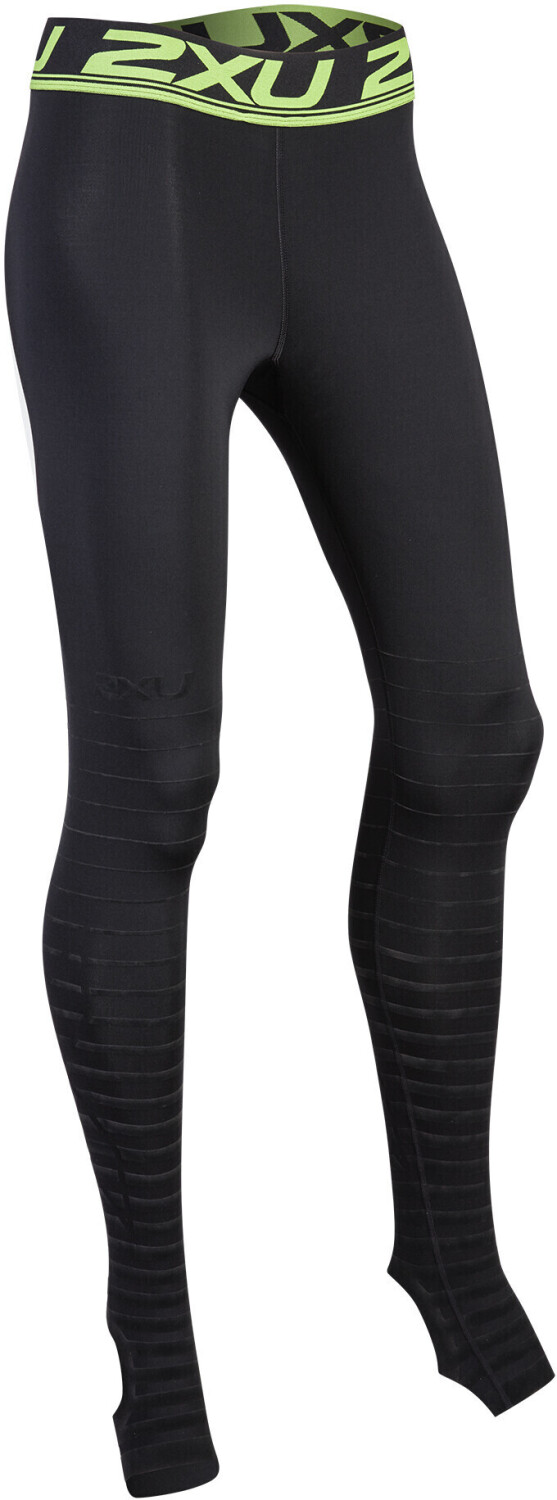 2XU Power Recovery Compression Tights Women