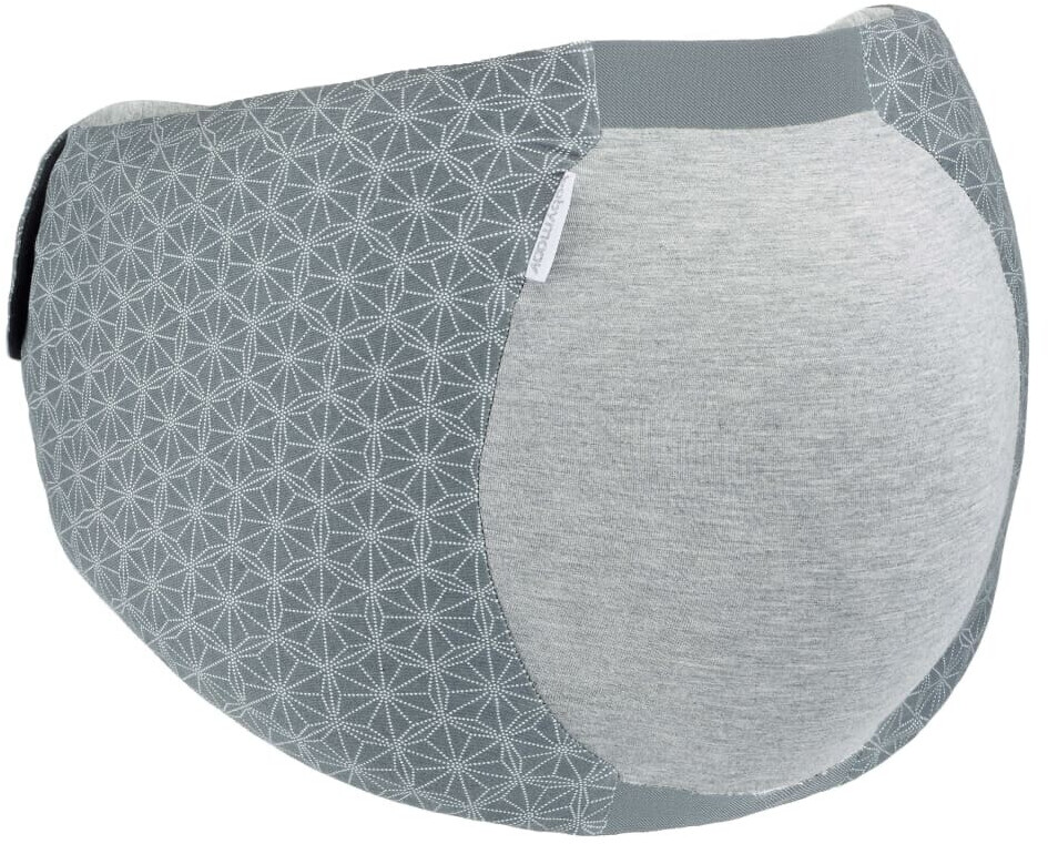 Babymoov Dream Belt XS/S