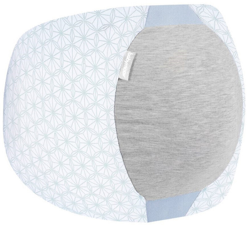 Babymoov Dream Belt XS/S Fresh