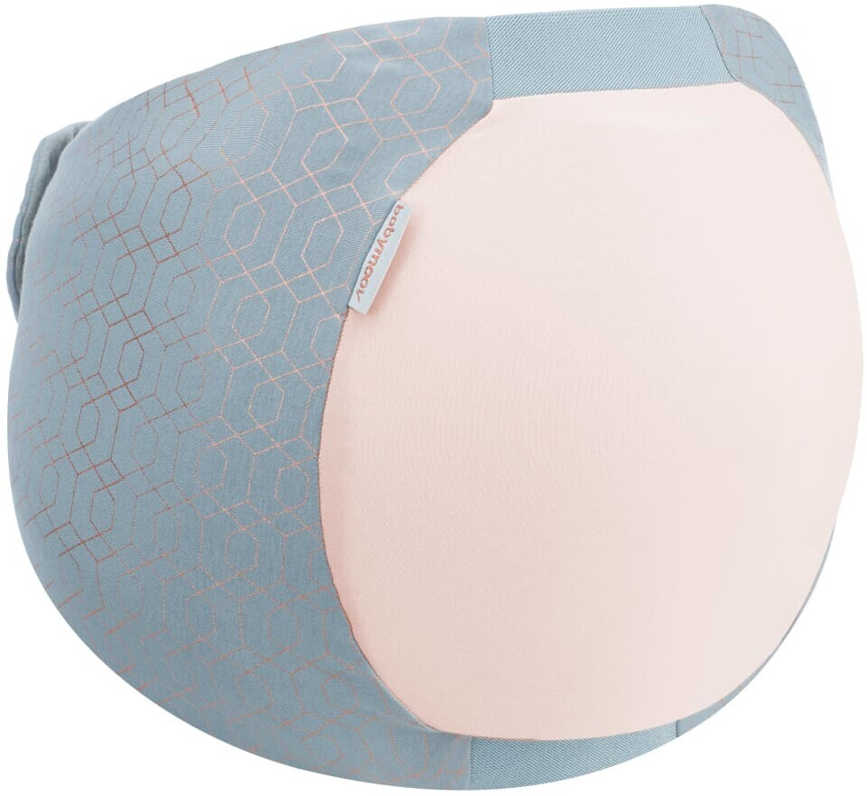 Babymoov Dream Belt XS/S Gold Pink