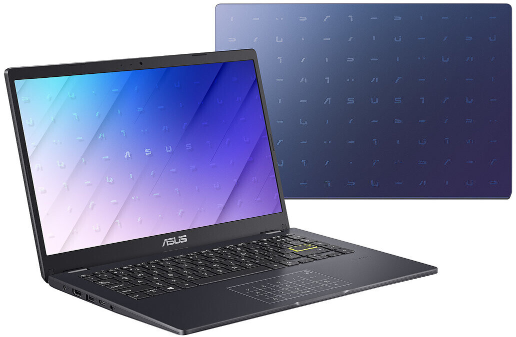 Asus VivoBook 14 E410MA-EK991TS