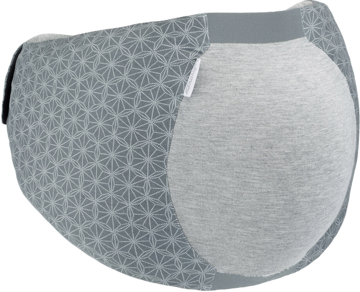 Babymoov Dream Belt M/XL Smokey