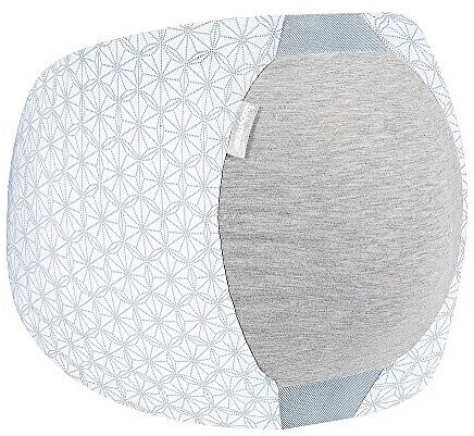 Babymoov Dream Belt M/XL Fresh