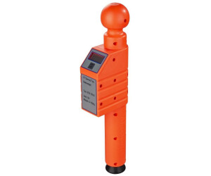 ATSensoTec STB 150 orange ab 54,50 € (Februar 2024 Preise)