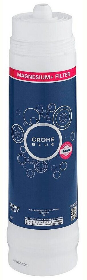 GROHE 40691001