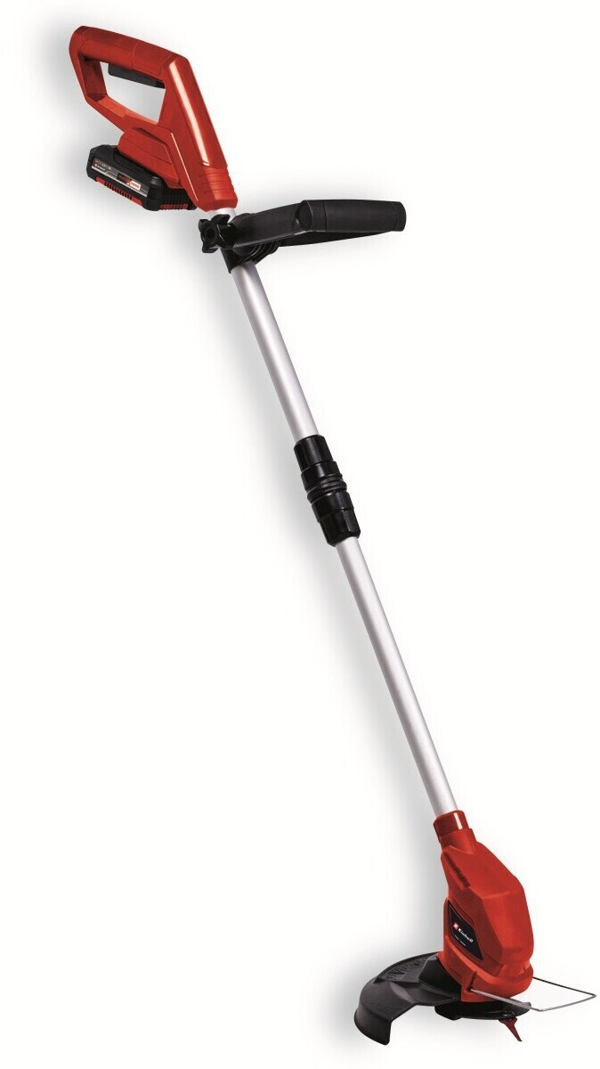 Buy Einhell 3411125 from 76.00 Today Best Deals on idealo