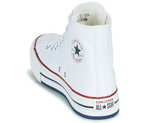 Converse deals lift idealo