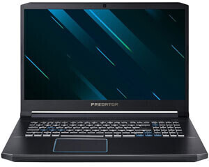Acer Predator Helios 300 (PH317-54-70ZV)