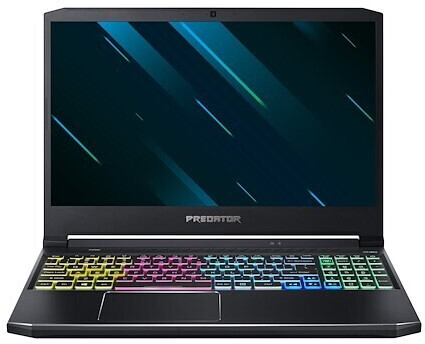 Acer Predator Helios 300 (PH315-53-71PZ)